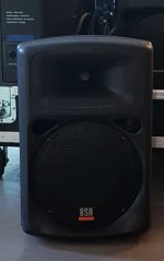 20180915_104808.jpg
