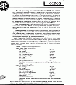 6CD6G_triode.GIF