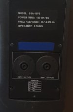 20180915_104854.jpg