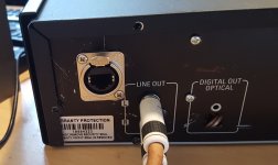 CAT5ESKT.jpg