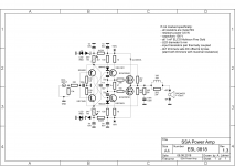 SSA Power Amp.png