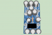 MEL-SMD-PBA-TOP-v2.png