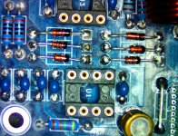 Circuit board.jpg