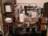 INSIDE_01.jpg