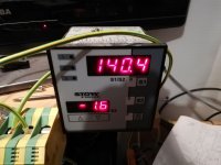 IMG_20181206_184315.jpg