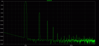 6922 H2 2.83V RMS.gif