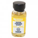 4226-55ml-0.jpg