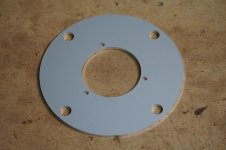DSC08378.jpg