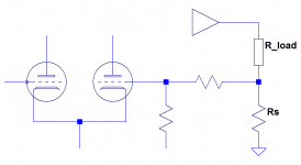 amp.png