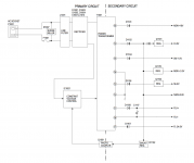 panasonic-dvd-s35-power-supply.png panasonic-dvd-s35-power-supply.png