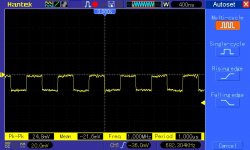 1 Mhz waveform.jpg