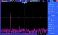 5 MHz FFT.jpg