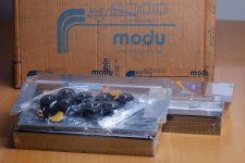 BoxContents-2.jpg