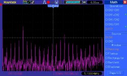 5.1 MHz FFT.jpg