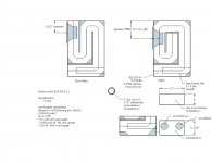 ML-TL Dayton Audio DCS305-4 12 v3.jpg