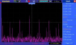 23 MHz FFT.jpg