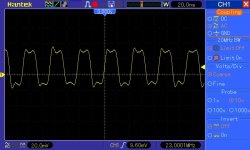 23 Mhz waveform.jpg