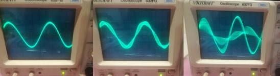 Soft 1vs 10 vs 20khz.jpg