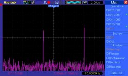60 MHz FFT.jpg