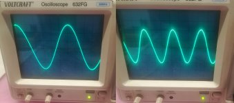 Minimum 1khz vs 20khz.jpg
