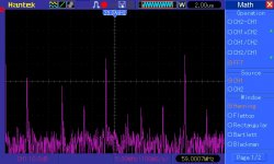 59 MHz FFT.jpg
