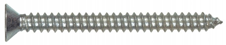 sheet metal screw.jpg