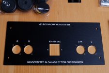 RearPanel.jpg