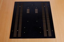 BottomPanel-1.jpg