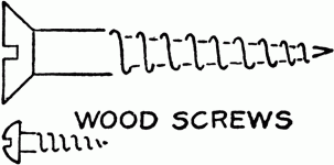 ordinary wood screw.gif
