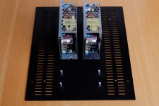 BottomPanel-2.jpg