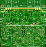 low voltage amp.jpg
