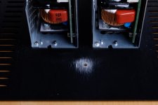 BottomPanel-4.jpg