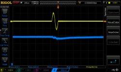 LRS150-24_6khz_4Routput_1Cycle_20msperiode_800mVrms input burst_originamp_2.jpg