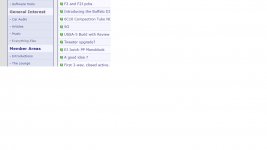DIYAudio-screenshot.jpg