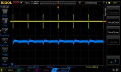 LRS150-24_6khz_4Routput_5Cycle_20msperiode_800mVrms input burst_originamp_1.jpg