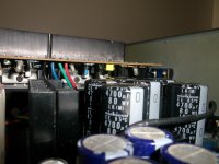 GEDC0063.jpg