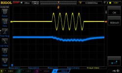 LRS150-24_6khz_4Routput_5Cycle_20msperiode_800mVrms input burst_originamp_2.jpg