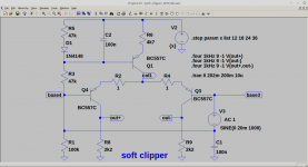 soft_limiter.png