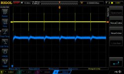 LRS150-24_12khz_4Routput_5Cycle_20msperiode_800mVrms input burst_originamp_1.jpg