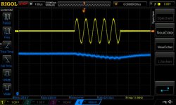 LRS150-24_12khz_4Routput_5Cycle_20msperiode_800mVrms input burst_originamp_2.jpg