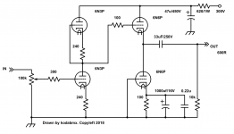 Aikido-6N3P6N6P-600-ohm-Headphone.png