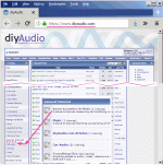 DIYA-Masthead-RoomAcoust.gif