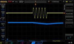 LRS150-24_16khz_4Routput_5Cycle_20msperiode_800mVrms input burst_originamp_2.jpg