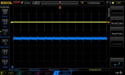 LRS150-24_6khz_4Routput_1Cycle_20msperiode_800mVrms input burst_originamp_1.jpg