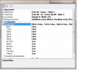 properties - sample rate.jpg