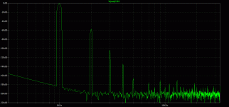 J112 Cascoded HV H2 2.83V RMS.gif