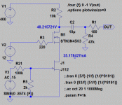 J112 Cascoded HV.gif