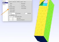gmesh solid surface.png