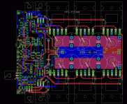 fc100.gif