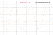 SCOPY_Sinewave.png